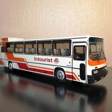 Avtobus Modelləri – Kolleksiya – ucuztap.az