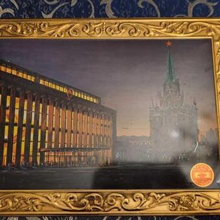 Qutu – Kolleksiya – ucuztap.az