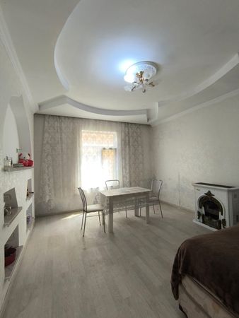 Bağ evi, 100 m², Masazır Qesebesı Bakı Sumqayıt Yoluna Yaxın, Abşeron – Abşeron – ucuztap.az