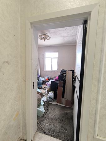 Bağ evi, 100 m², Masazır Qesebesı Bakı Sumqayıt Yoluna Yaxın, Abşeron – Azərbaycan – ucuztap.az