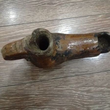 Antik Çiraq – Kolleksiya – ucuztap.az
