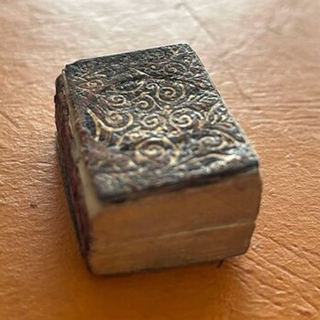 Qurani Kərim – Kolleksiya – ucuztap.az