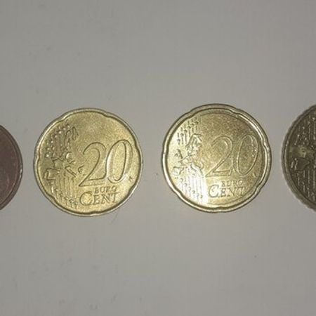 Pullar – Kolleksiya – ucuztap.az