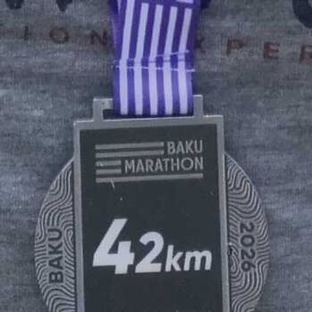 Medal – Kolleksiya – ucuztap.az
