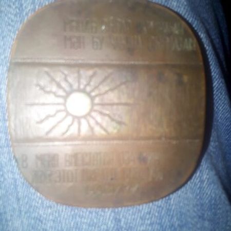 Medal Nəsimi 600 Il – Kolleksiya – ucuztap.az
