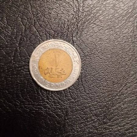 Pullar – Kolleksiya – ucuztap.az