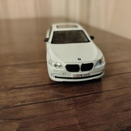BMW Модель – Azərbaycan – ucuztap.az