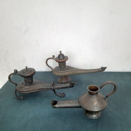 Mis Lampa – Kolleksiya – ucuztap.az