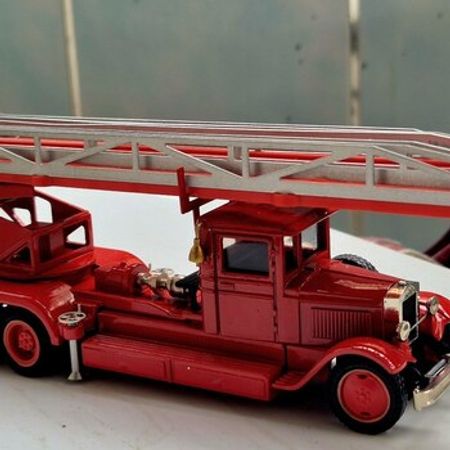 Model Zis-6 – Kolleksiya – ucuztap.az