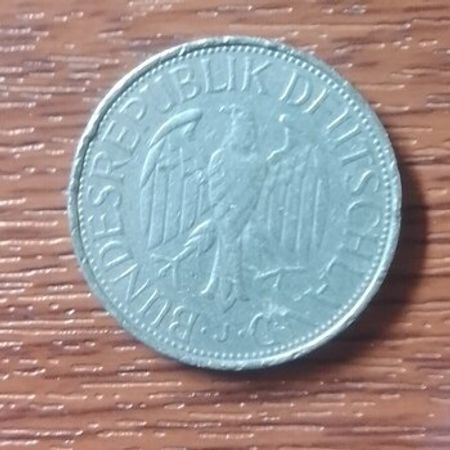 Marka – Kolleksiya – ucuztap.az
