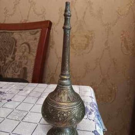 Qədimi Gülab Qabı – Kolleksiya – ucuztap.az