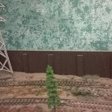 Model Dünyası – Kolleksiya – ucuztap.az