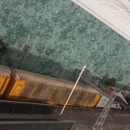 Model Dünyası – Kolleksiya – ucuztap.az