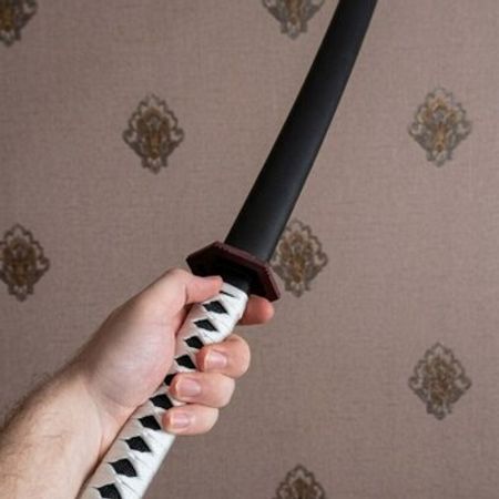 Katana – Kolleksiya – ucuztap.az