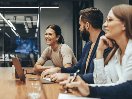 Komanda quruculuğu üzrə menecer – Azərbaycan – ucuztap.az
