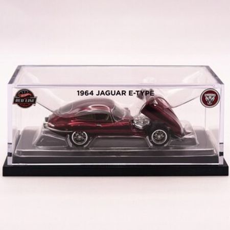 HotWheels RLC Modeli – Kolleksiya – ucuztap.az