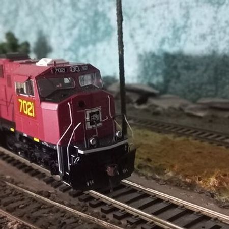 Qatar Modeli – Kolleksiya – ucuztap.az