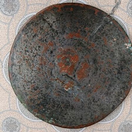 Mis Sini – Kolleksiya – ucuztap.az