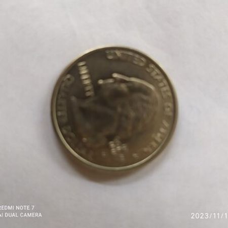 Pullar – Kolleksiya – ucuztap.az