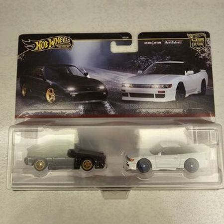 Hotwheels Modelləri – Kolleksiya – ucuztap.az