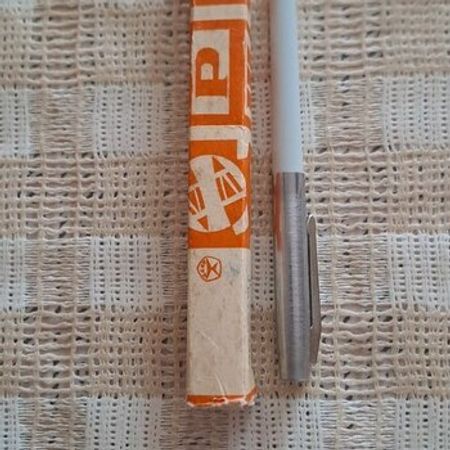 Avtoqələm – Kolleksiya – ucuztap.az