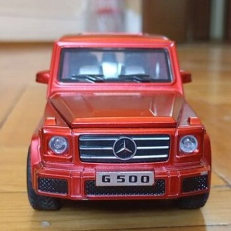 Mercedes Modelləri – Kolleksiya – ucuztap.az