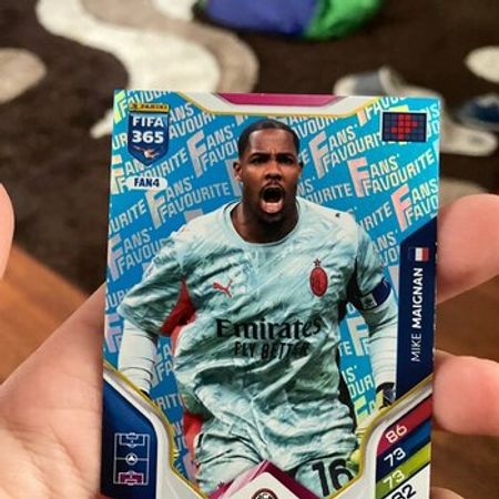 Panin Futbol Kartları – Kolleksiya – ucuztap.az