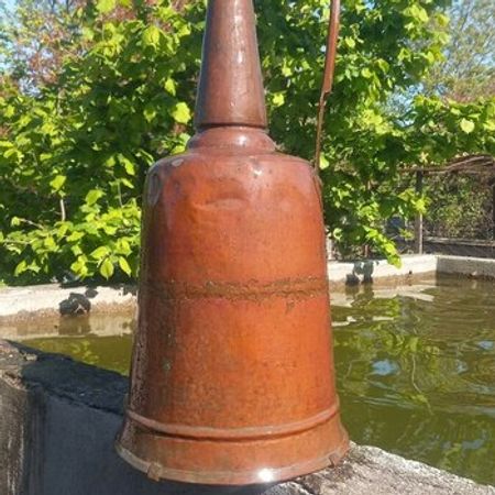 Su Sənəyi – Kolleksiya – ucuztap.az