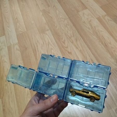 Model Qutusu – Kolleksiya – ucuztap.az