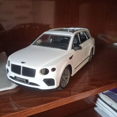 Model Bentley – Kolleksiya – ucuztap.az