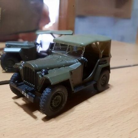 Avto Modellər – Kolleksiya – ucuztap.az