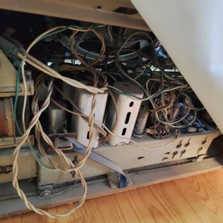 Radio – Kolleksiya – ucuztap.az