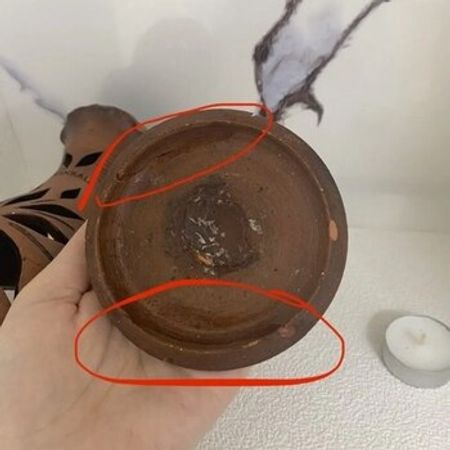 Şamdan – Kolleksiya – ucuztap.az