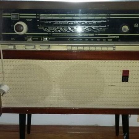 Radio – Kolleksiya – ucuztap.az