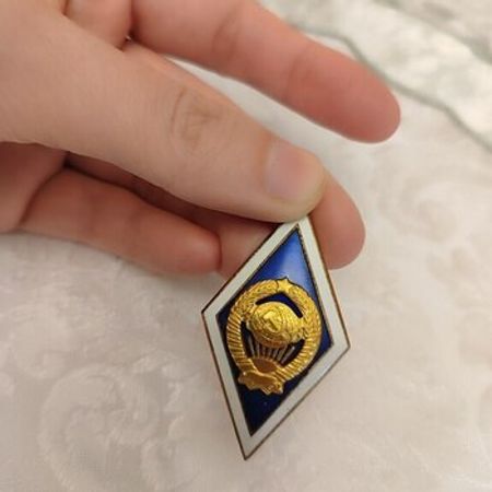 Medal – Kolleksiya – ucuztap.az