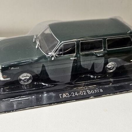 Avtomobil Modelləri – Kolleksiya – ucuztap.az