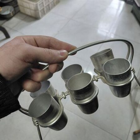 Qədimi Şat Qabı – Azərbaycan – ucuztap.az