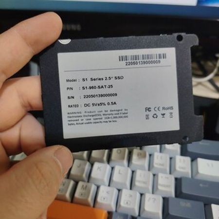 SSD, 1Tb – Komponentlər və monitorlar – ucuztap.az