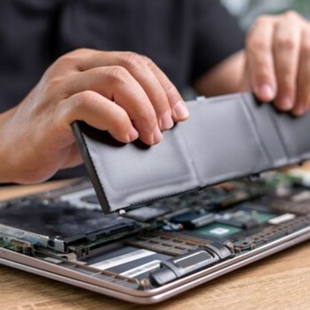 Noutbuk Batareyaları – Komponentlər və monitorlar – ucuztap.az