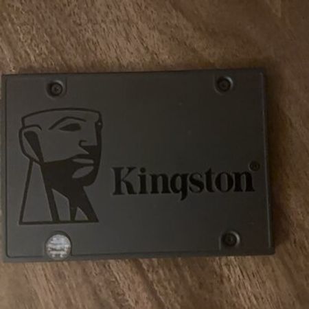 Sata SSD – Komponentlər və monitorlar – ucuztap.az