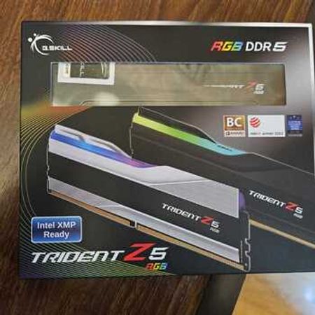 RAM Ddr5 – Komponentlər və monitorlar – ucuztap.az
