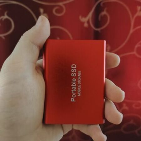 SSD 1Tb – Komponentlər və monitorlar – ucuztap.az