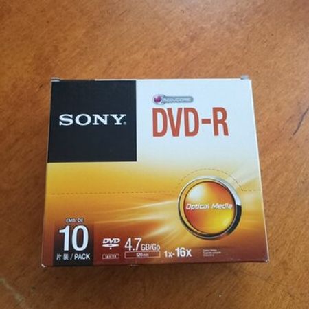 DVD Disk – Komponentlər və monitorlar – ucuztap.az