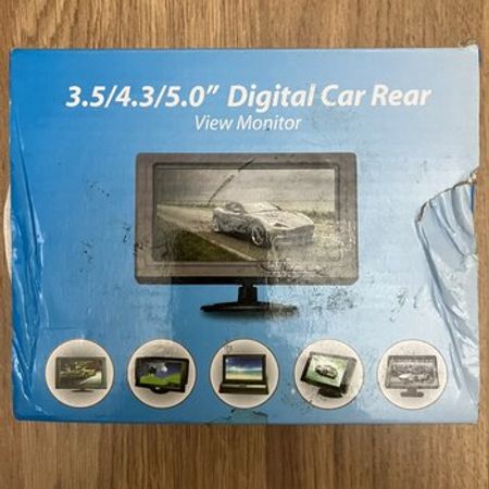 LCD Monitor – Komponentlər və monitorlar – ucuztap.az