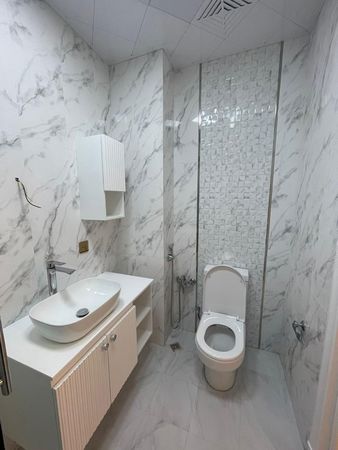 2 Otaqlı mənzil kirayə verilir, 60 m², Nərimanov rayonu, Əliəşrəf Əlizadə 42/9, Bakı – Bakı – ucuztap.az