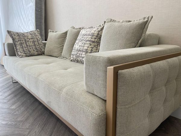 2 Otaqlı mənzil kirayə verilir, 60 m², Nərimanov rayonu, Əliəşrəf Əlizadə 42/9, Bakı – Azərbaycan – ucuztap.az