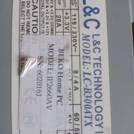 Qida Blokları – Komponentlər və monitorlar – ucuztap.az
