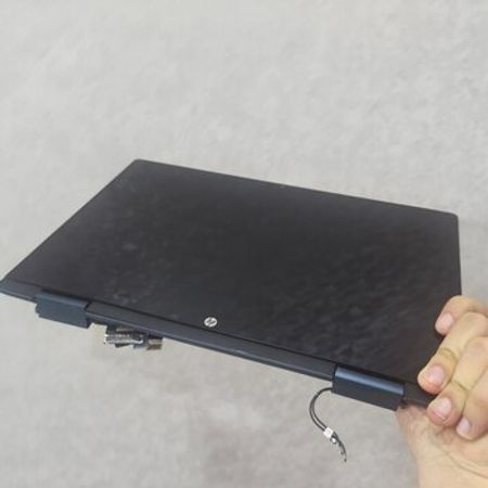 HP X360 Ekranları – Komponentlər və monitorlar – ucuztap.az