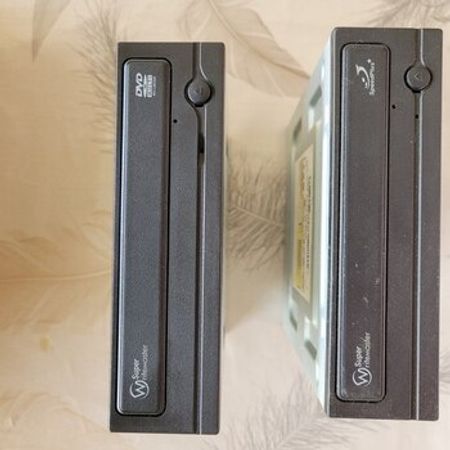 DVD Rom – Komponentlər və monitorlar – ucuztap.az
