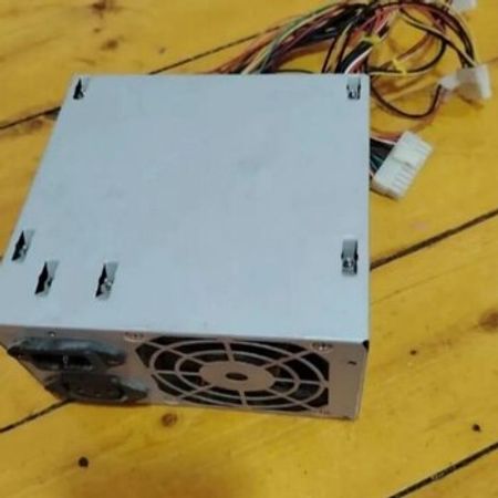 Qida Blokları – Komponentlər və monitorlar – ucuztap.az